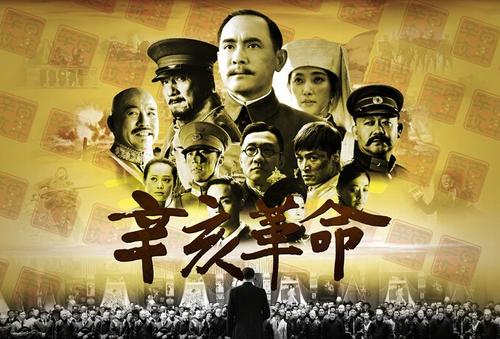 高仿新墨西哥州立大学文凭毕业证